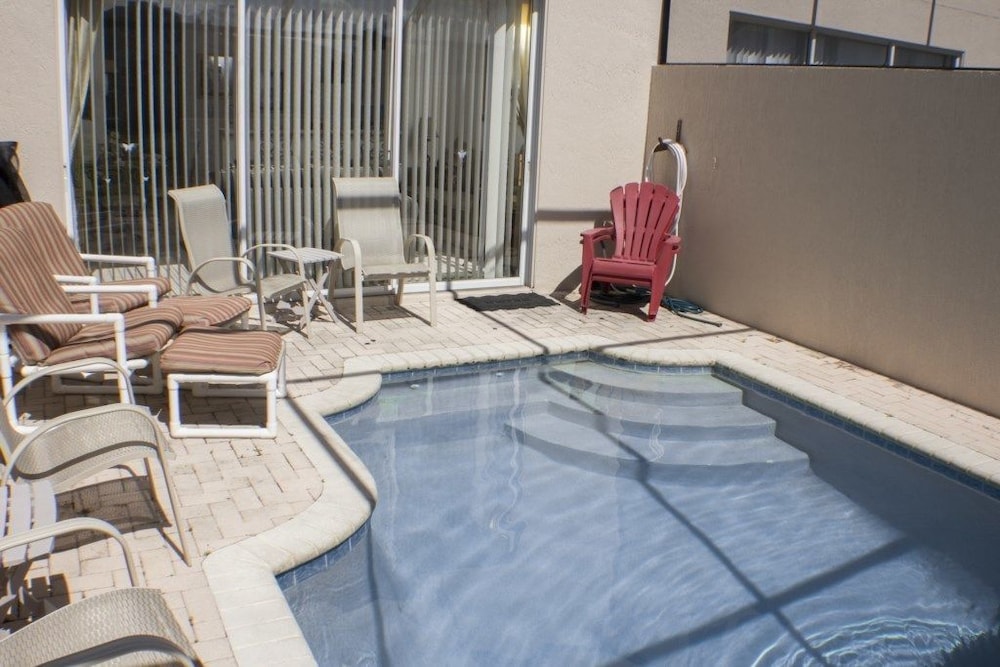 Ip60240 Windsor Palms Resort 3 Bed 3 Baths Townhome - photo 12