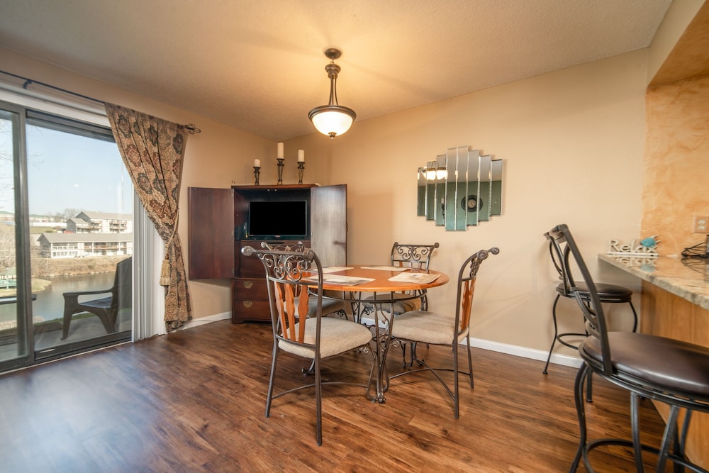Pointe Royale Condominium Resort & Golf Course - photo 66