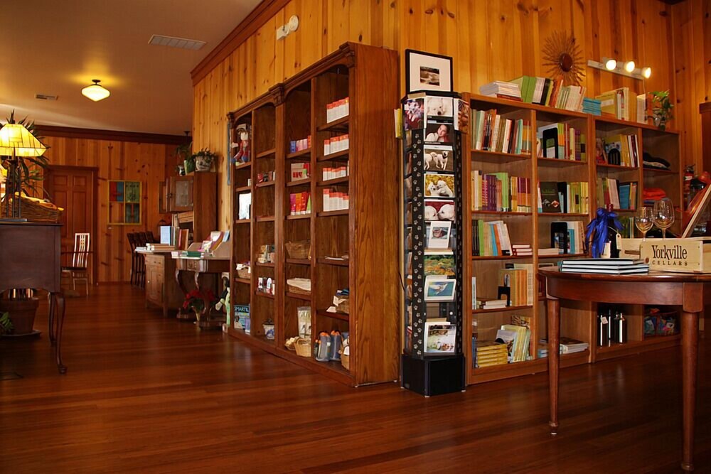 The Stanford Inn By The Sea Eco Resort - photo 45