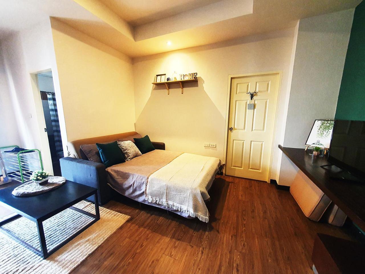 552 Residence