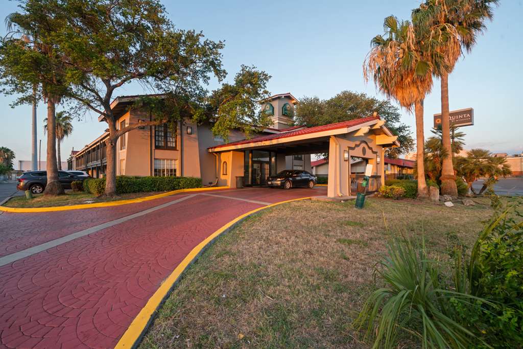 La Quinta Inn by Wyndham Corpus Christi North - photo 45