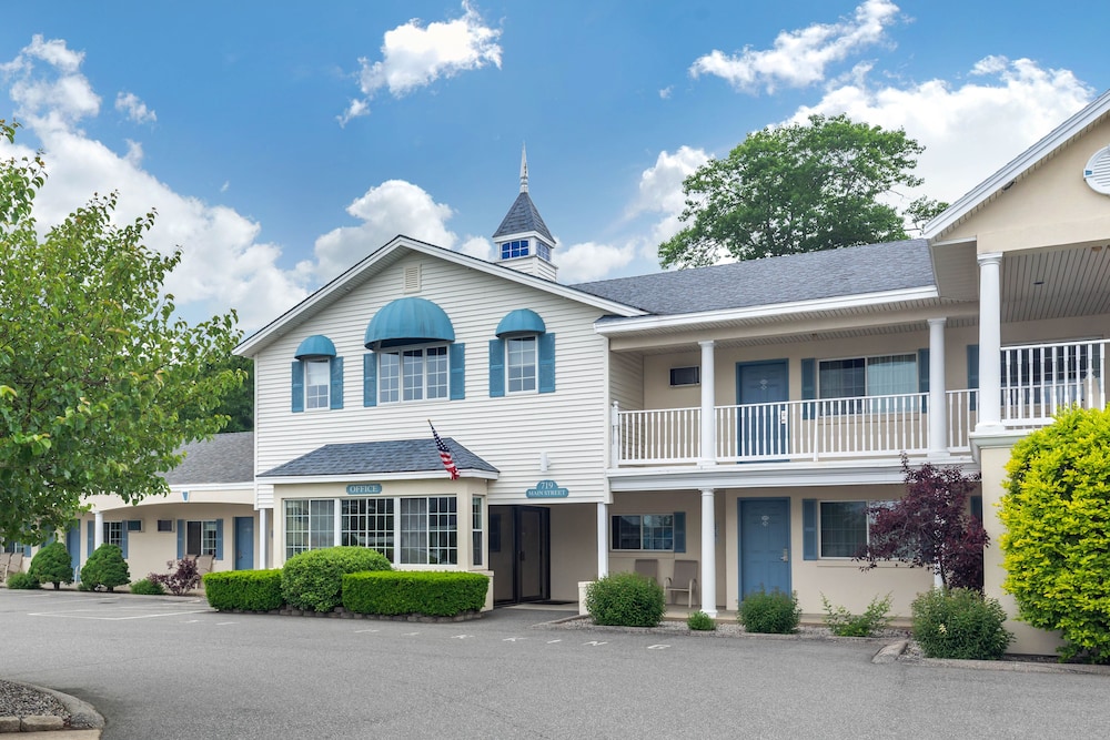 Ogunquit Hotel & Suites - photo 60