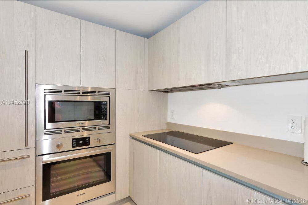 Ocean View 2 Bedrooms 2 Bathrooms @ Hyde Resort - photo 17