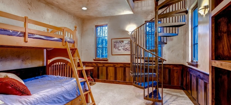 Chateau of Breckenridge - photo 47