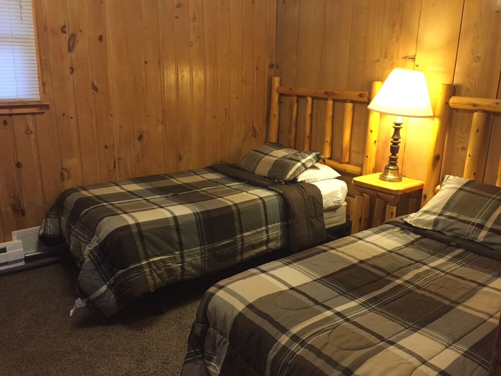 Dunrovin Resort - photo 33
