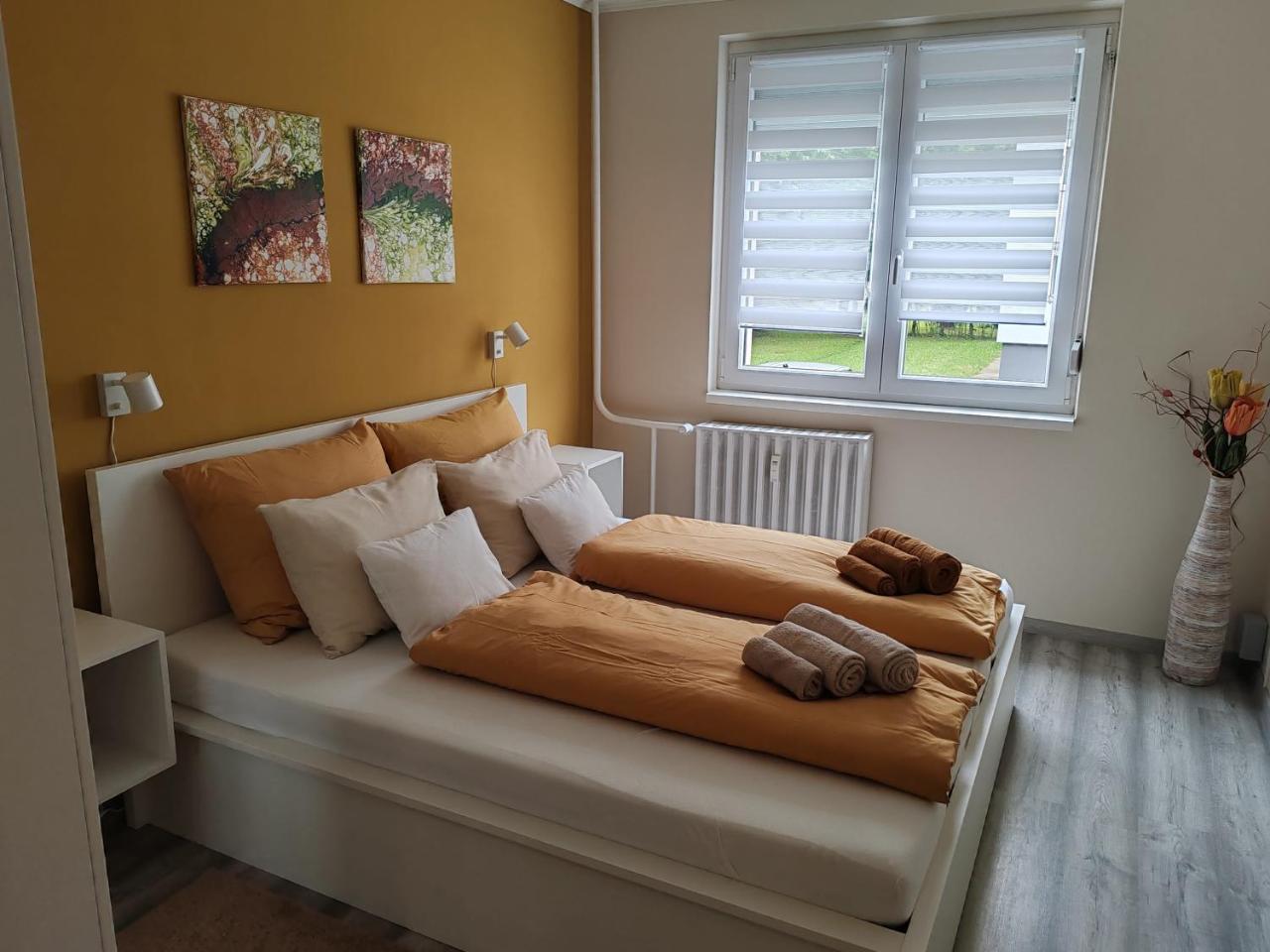 Rsg Home — 4-Star Luxury Hotel in Keszthely, Hungary