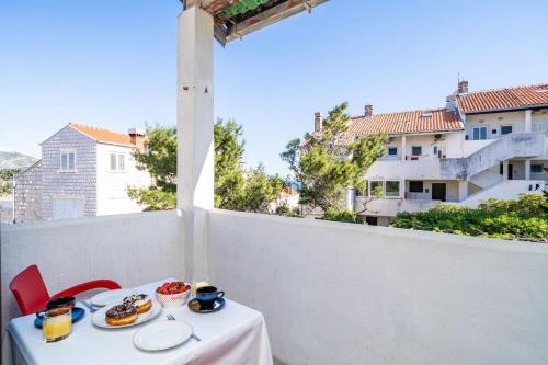 M2 Apartment Dubrovnik