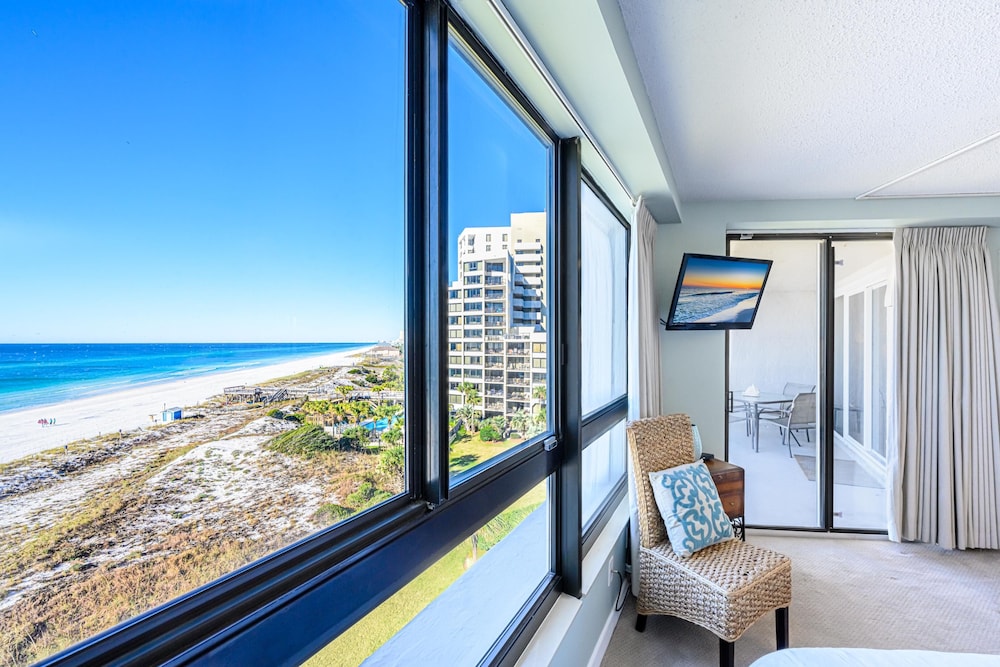 Beachside Two 4263 S Tide in Tradition - photo 4