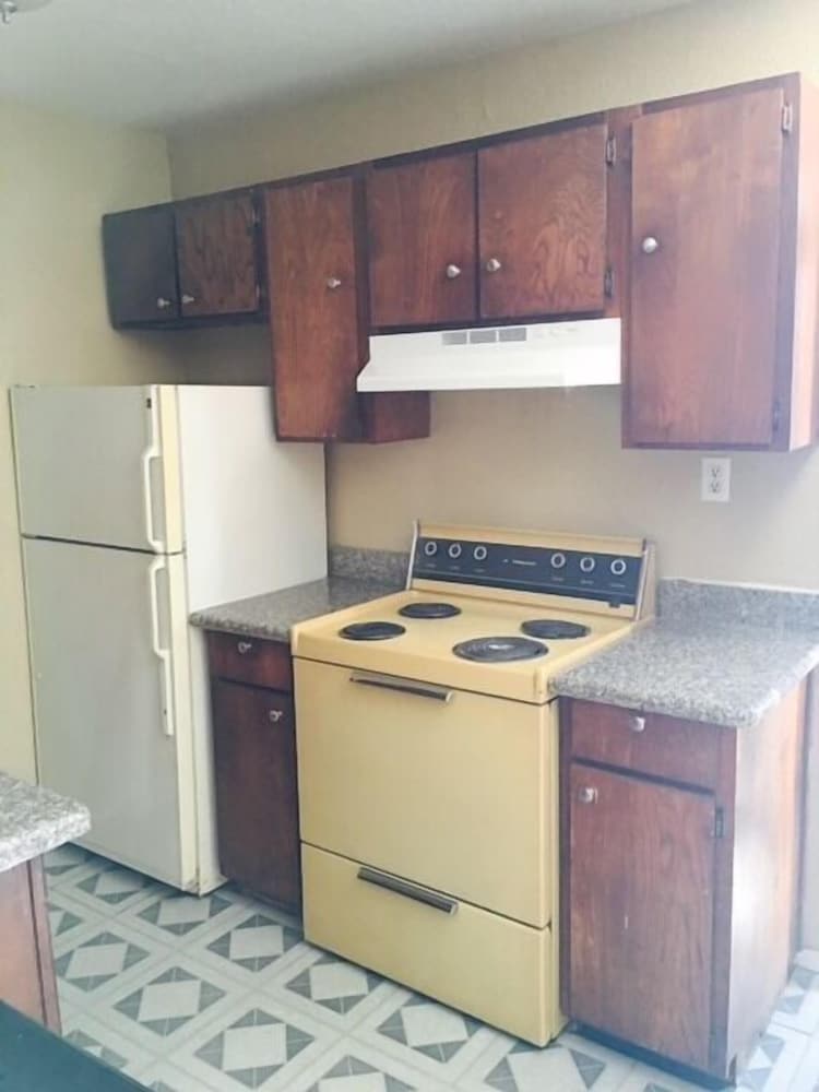 Ranch House Inn and Suites - photo 14