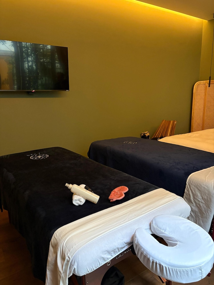 Massage