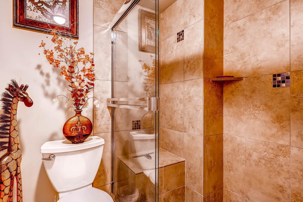 Park Station Condominium Hotel - photo 255
