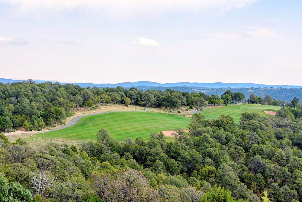 Wilbank's West - photo 17