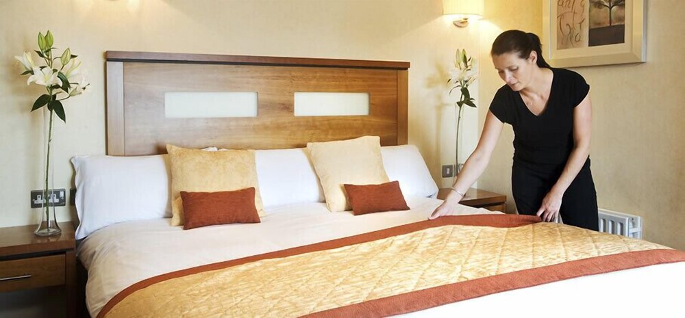 Tara Hotel