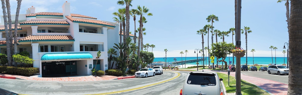 San Clemente Cove Resort - photo 37
