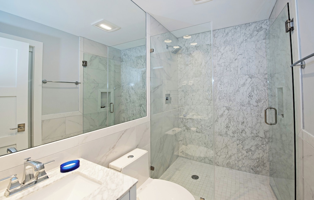 10 Genoa Court at The Sea Pines Resort - photo 17