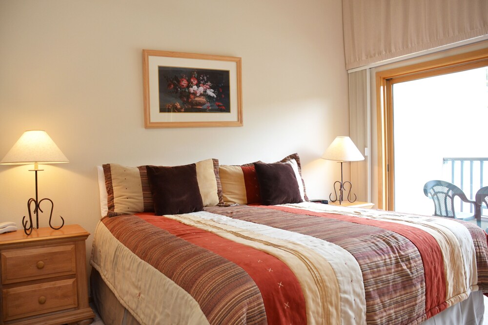 Chimney Ridge by Ski Village Resorts - photo 7