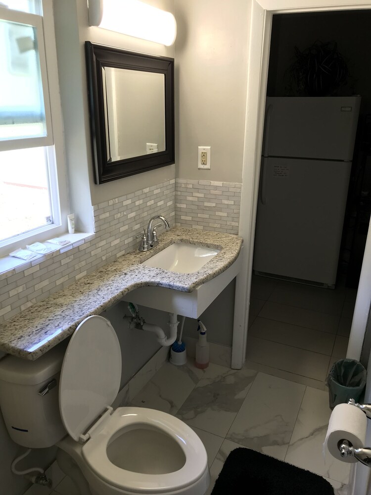 Apollo Inn Motel - photo 17
