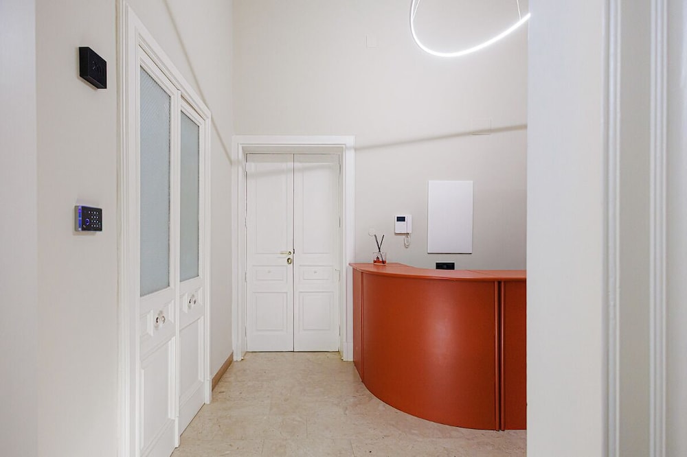 Rv 2.0 — Messina — photo 4