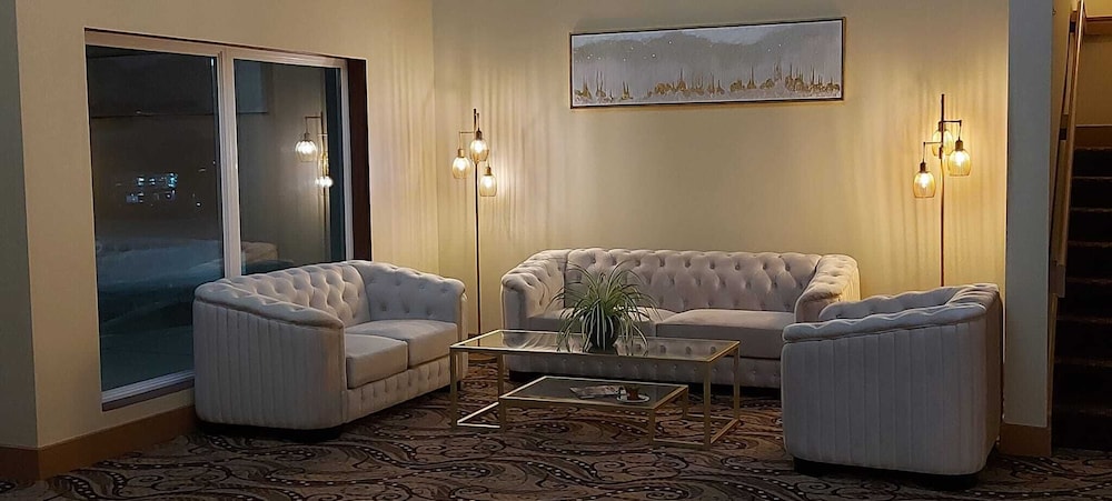 Hotel Mar Vista - photo 3
