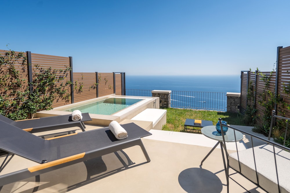 Furore Grand Hotel - last minute hotel in Furore