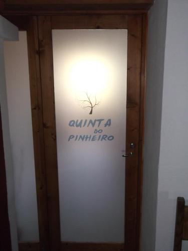 Quinta do Pinheiro - last minute hotel in Grandola