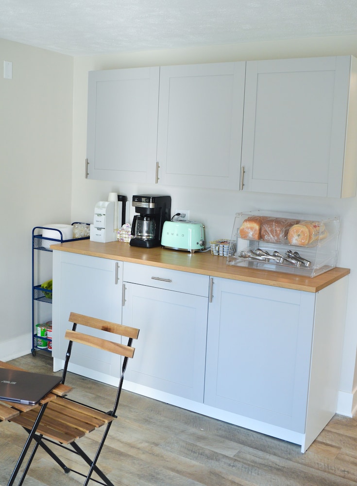 Coastal Suites Resort - photo 2