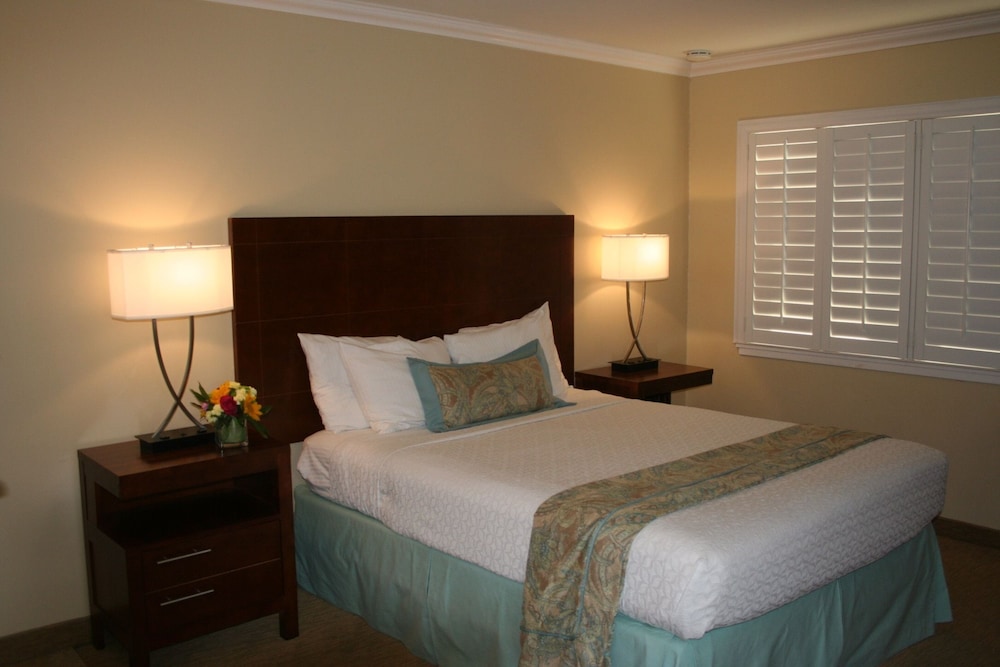 Carmel Bay View Inn - photo 6