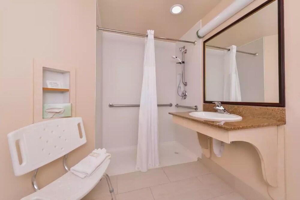 Hotel Nova Sfo - photo 17