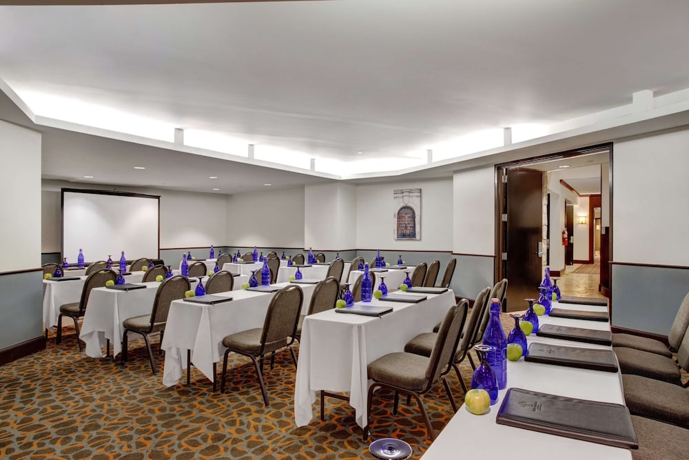 The Emily Morgan San Antonio a DoubleTree by Hilton - photo 129