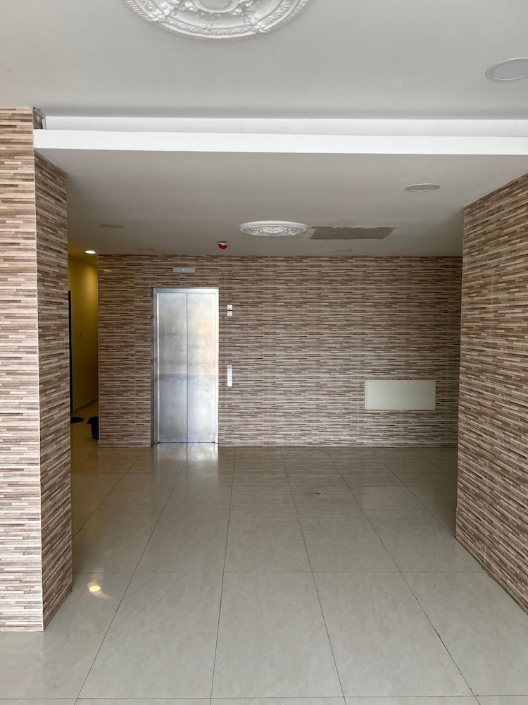 Red 6 Salalah Al Gharbia in Salalah, Oman