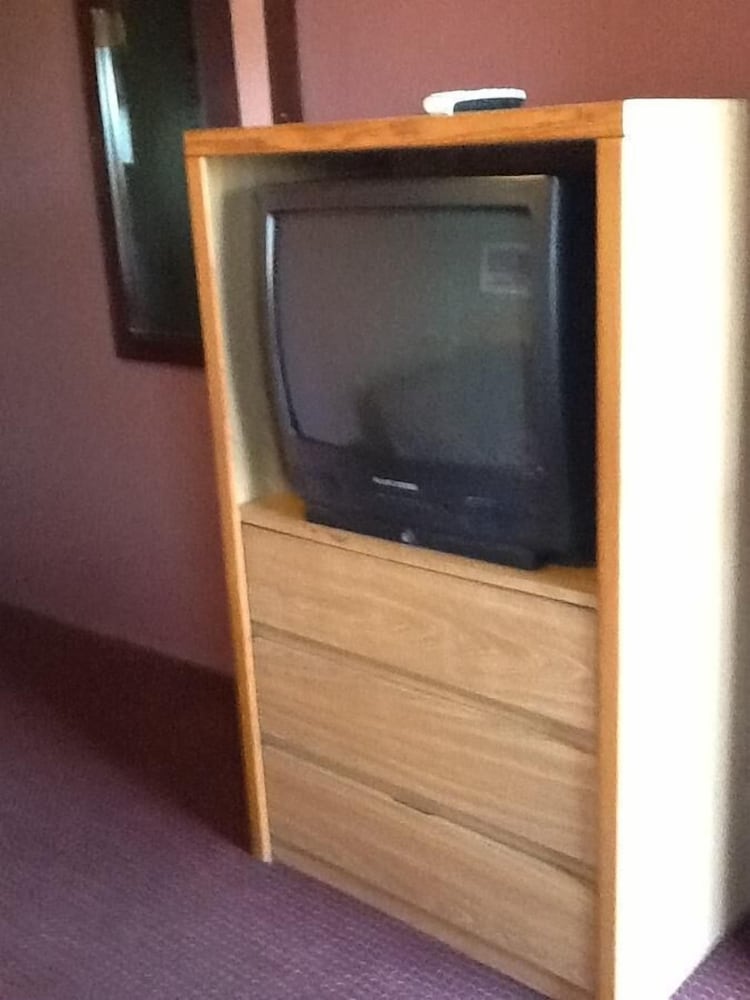 Snowy River Inn - photo 7