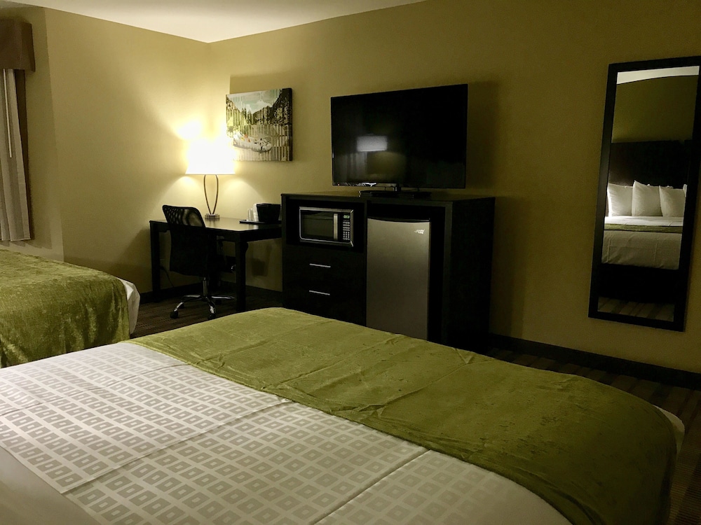 Pagosa Lodge - photo 45