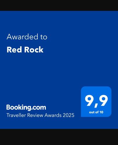 Red Rock — Zabljak — photo 3
