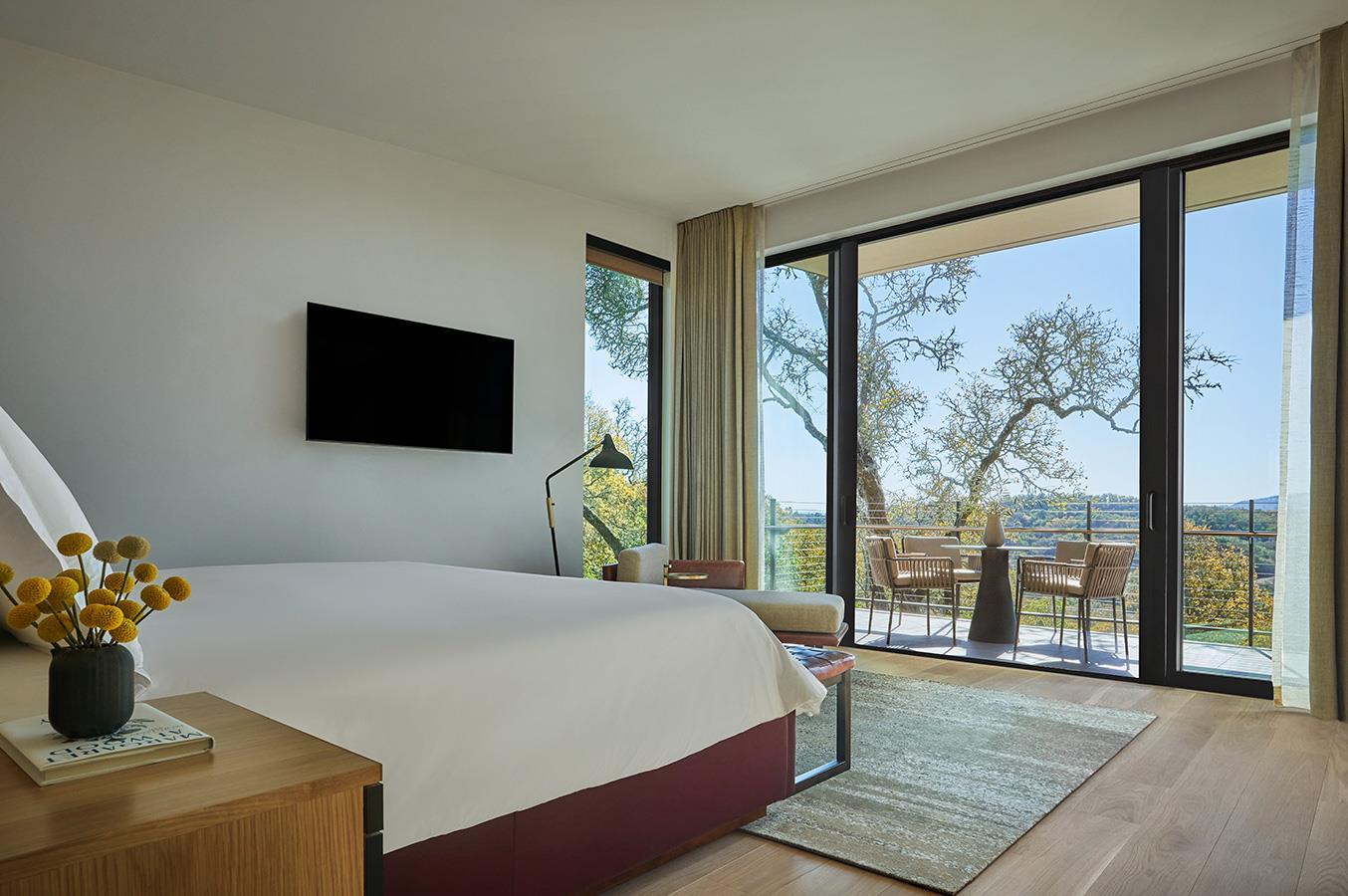 Montage Healdsburg - photo 43