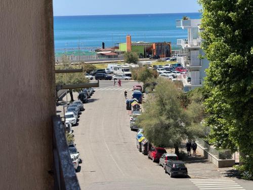 Casa Vacanza Tolda — 4-Star Luxury Hotel in Lido Di Ostia, Italy