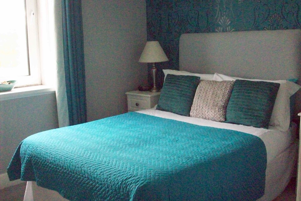 Lairg Highland Hotel in Ullapool, United Kingdom