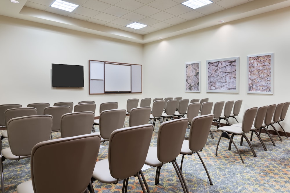 Staybridge Suites Miami International Airport by IHG - photo 46