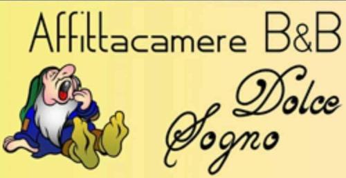 Affittacamere Dolce Sogno — hotel in Cherasco