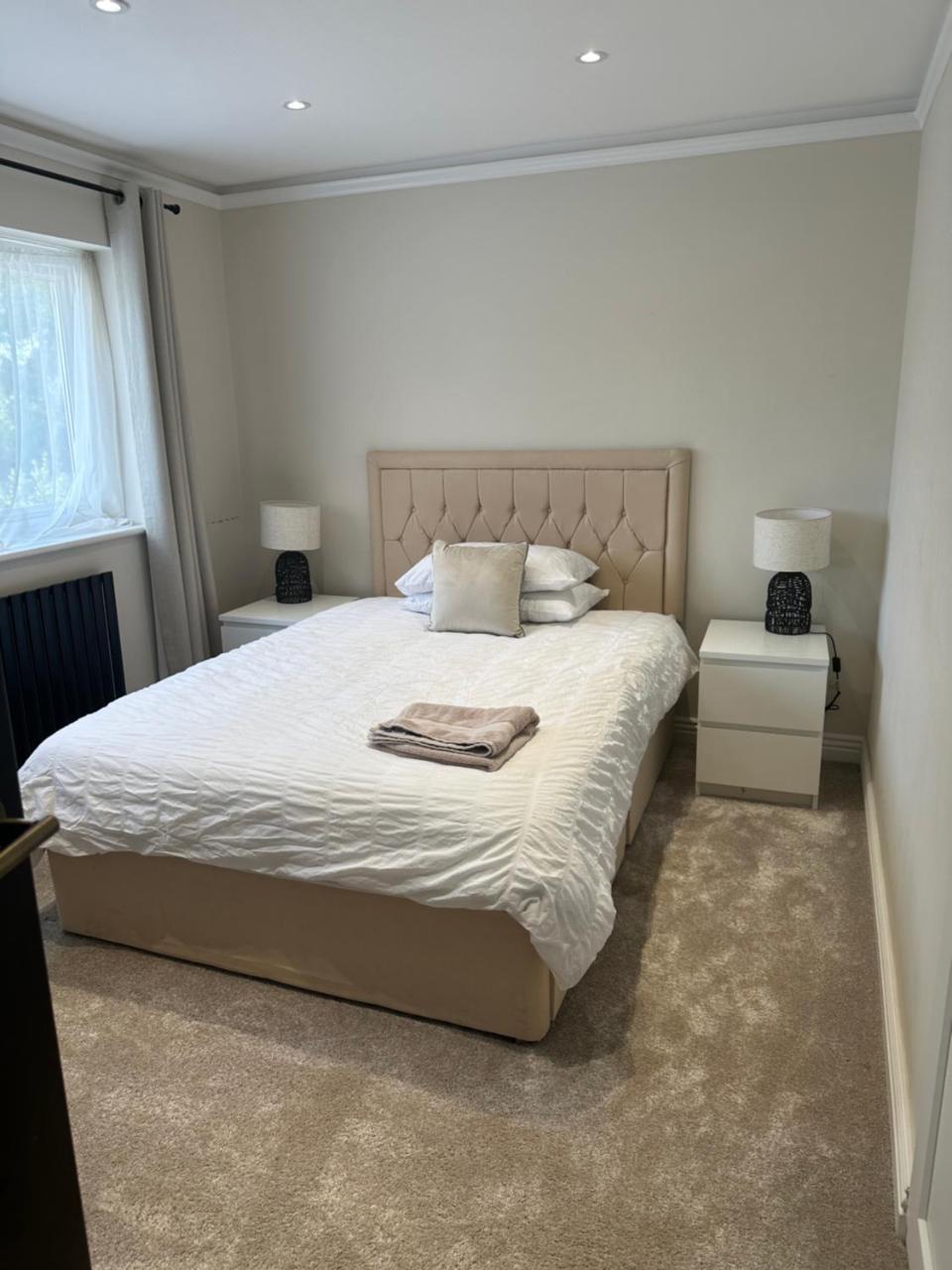 3 bedroom house Hildenborough — Tonbridge — photo 5