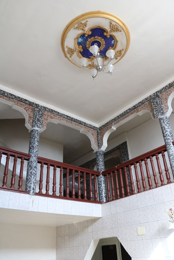 Al Djadid — Domoni — photo 3