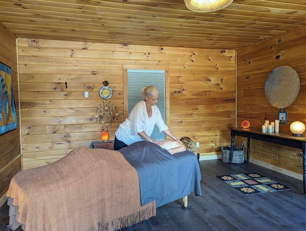 Sterling Ridge Resort - photo 28