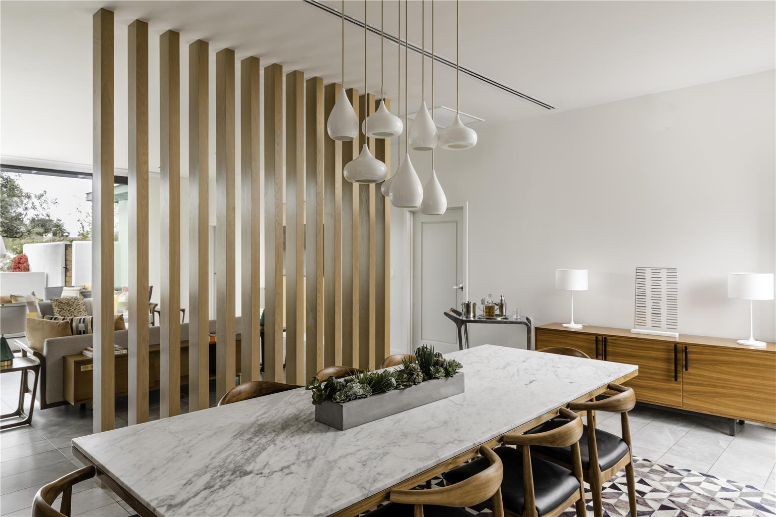 Andaz Scottsdale Resort & Bungalows - photo 38
