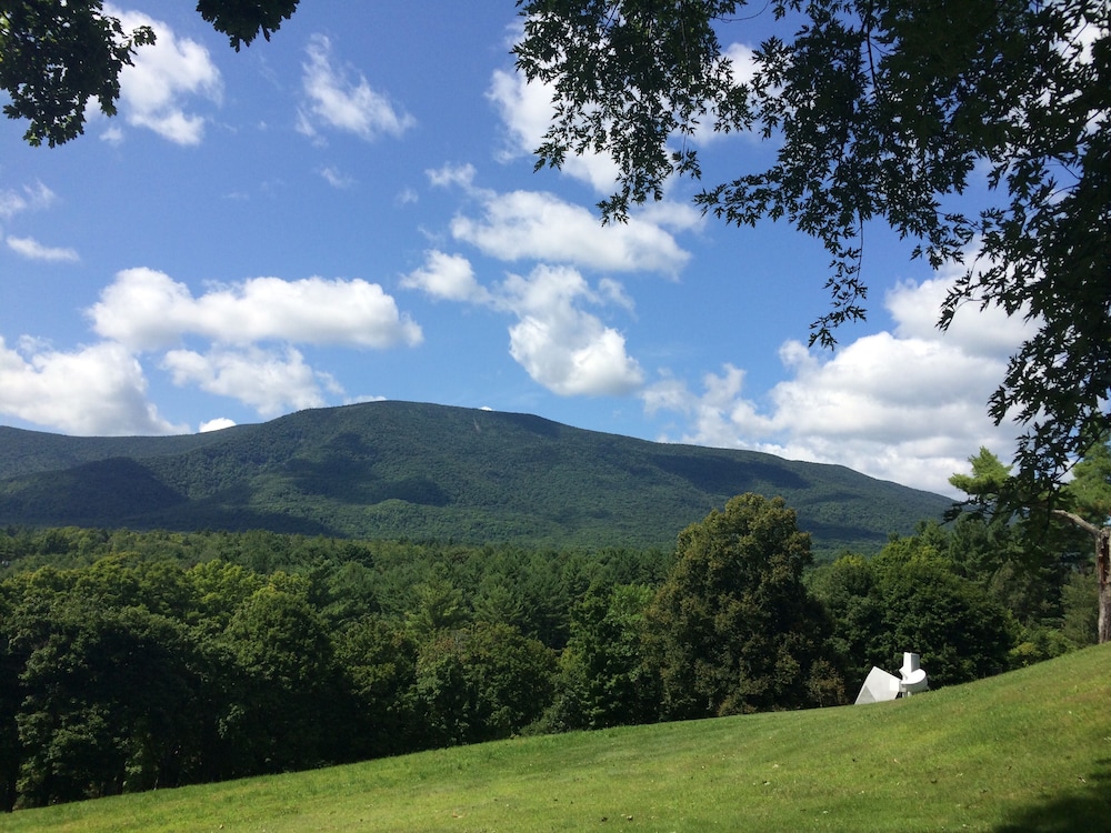 Wilburton Inn - photo 253