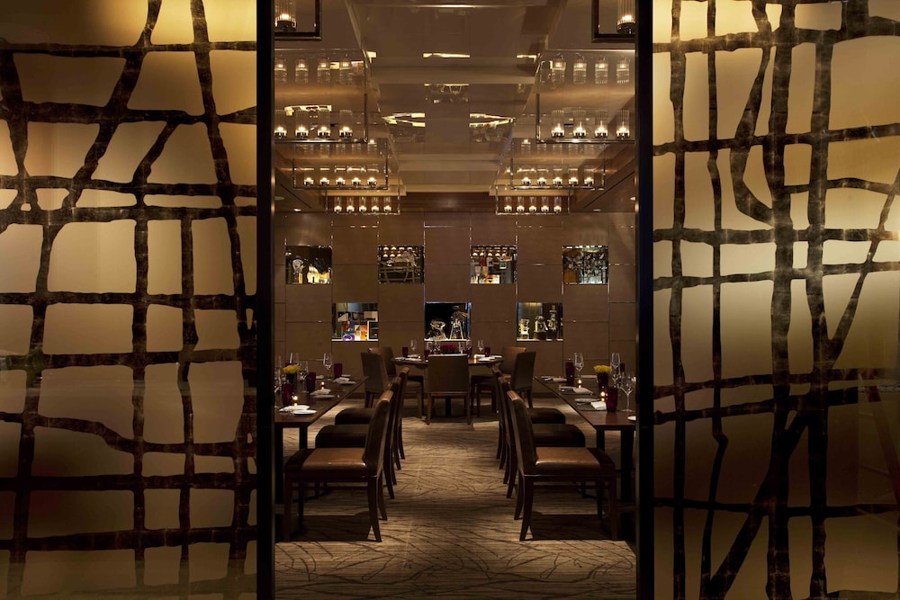 InterContinental New York Times Square by IHG - photo 56
