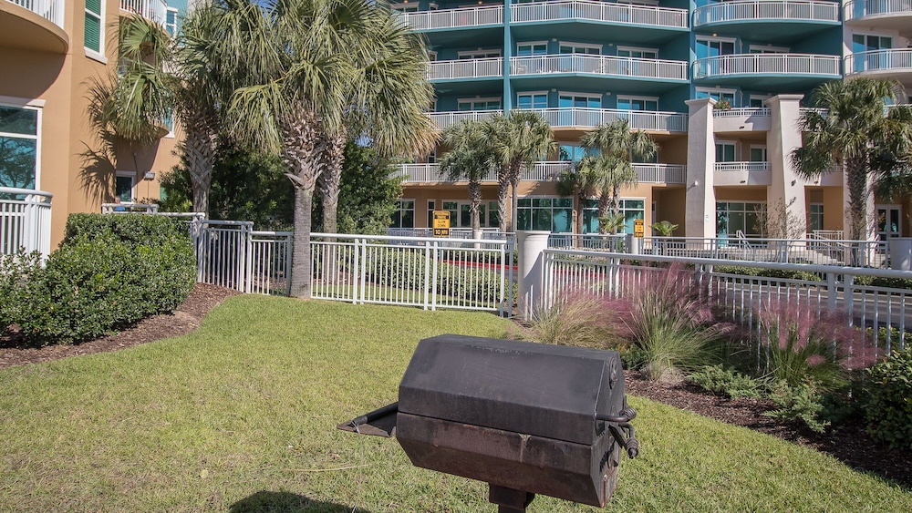 Legacy I 1403 Penthouse - photo 27