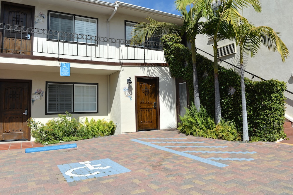 Crown City Inn - photo 11