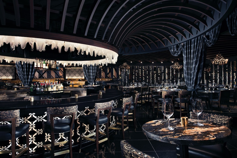 Aria Resort & Casino - photo 76