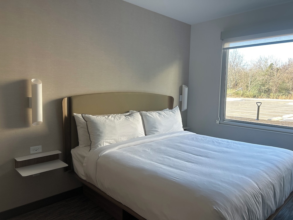 Element Fort Smith - photo 15