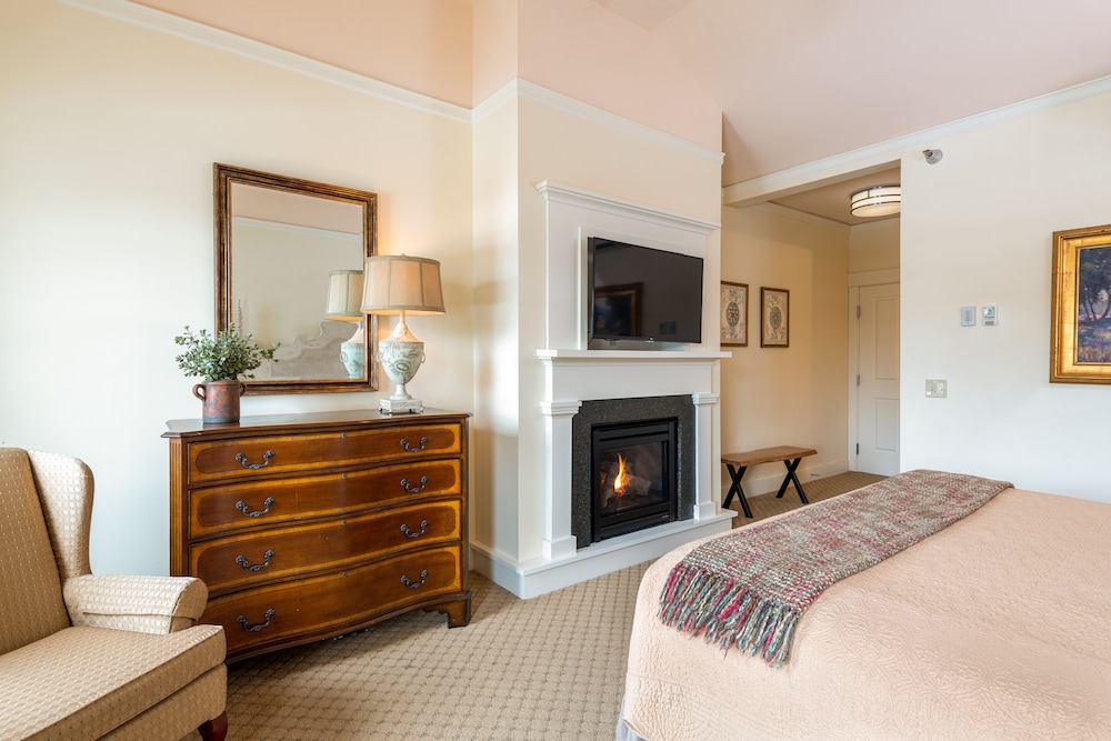 Norwich Inn - photo 14