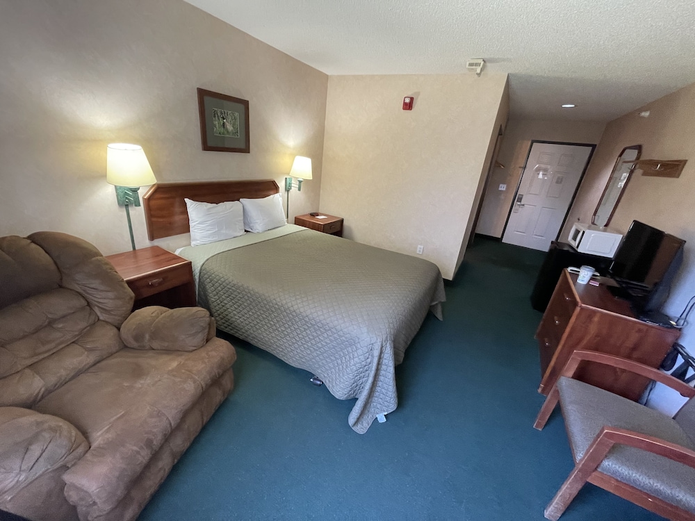 Hotel Yuma - photo 62